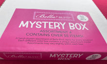 Load image into Gallery viewer, Doodlebug &amp; Bella Blvd Mystery Boxes 4, 5, 6
