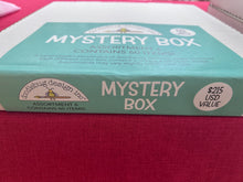 Load image into Gallery viewer, Doodlebug &amp; Bella Blvd Mystery Boxes 4, 5, 6
