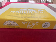 Load image into Gallery viewer, Doodlebug &amp; Bella Blvd Mystery Boxes 4, 5, 6
