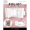 Photoplay Folio 7, 9, 10