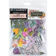Load image into Gallery viewer, 49 &amp; Market Vicki Boutin Flower Emporium Collection
