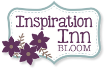 Inspiration Inn Bloom 