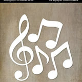 Load image into Gallery viewer, Paper Rose Dies, Stamps, Embossing Folders Congratulations Wedding Graduation Retirement New Baby Texture Scribble Circle Ball Sport Vintage Label Music Notes Treble Clef Birthday Candles Scribble Hearts, Lighthouse, Wine, Banners, Alphabet, Piano, Tools
