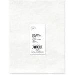 Luxe White Watercolor Paper