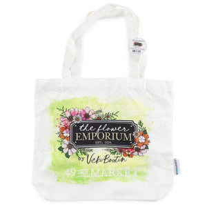 49 & Market Vicki Boutin Flower Emporium Collection