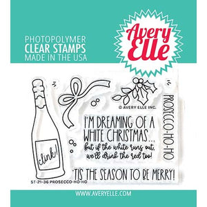Avery Elle Holiday 2021 Release- Mr. & Mrs Claus, Merry Circle Tags, Christmas Critters, Layered Pine, Prosecco Ho-Ho, Halloween Smores, Fall Picnic, Layered Stars, Layered Holiday Truck, Nutcrackers