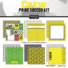 Load image into Gallery viewer, Sports Paper- Buckeye Ohio State, Michigan, Indians, Cubs, Red Sox, Tigers, Reds, Columbus Blue Jackets Hockey, Columbus Crew Soccer, Bengals, Browns, Lions
