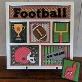 Load image into Gallery viewer, FOUNDATIONS DECOR Magnetic Shadow Box Kit Inserts, Paper Kits- Winter, Christmas, Give Thanks, Autumn Time,America, Spring,  Good Luck, Soccer, Baseball, Summer Fun, Valentines, Happy Easter, Dogs, Cats, Great Outdoors, Blanks, Happy Days, Football
