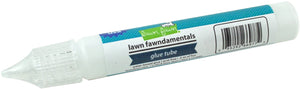 Lawn Fawn Glue Tube